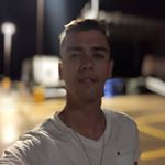 Profile Picture of Ed Rasmussen (@eddie_moxie) on Instagram