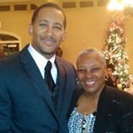 Profile Picture of Rose Hebert (@rosehebert1) on Instagram