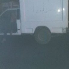 Profile Picture of Alexander Tineo (@Alexand58333180) on Twitter