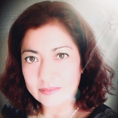 Profile Picture of Lucina Rodriguez (@LucinaR21691479) on Twitter