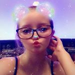 Profile Photo of Grace Finch (@gracefinchxox) on Instagram