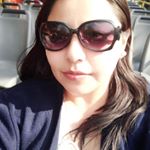 Profile Picture of Anne the strange (@annethestrange09) on Instagram