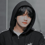 Profile Picture of Kim Sathya Edits (@kimsathya9516) on Youtube