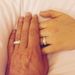 Profile Picture of James Chaffin II (@chaffinii) on Pinterest