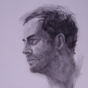 Profile Picture of Steven Whetstone (@stevenwhetstone7314) on Youtube