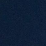 . - Instagram Profile Picture of . (@hojnalin) on Instagram