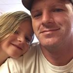 Profile Picture of Robert Petrowski (@petro3162002) on Instagram