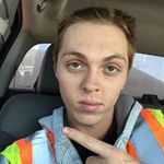 Profile Picture of Michael TenEyck (@michael.skate420) on Instagram