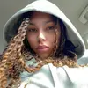 Tatiyana Hubbard - Tiktok Profile Picture of Tatiyana Hubbard (@only1_tatiyana) on Tiktok