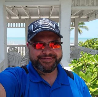 Profile Picture of Jeremiah Howe (@jeremiah.howe.16) on Facebook