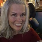 Profile Picture of Jo Crabtree (@nana_jo1960) on Instagram