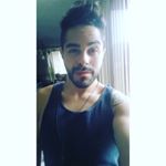 Profile Picture of Ray Frost (@rayfrost10) on Instagram