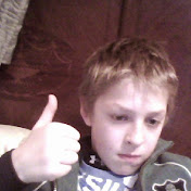Profile Picture of Stephen Callanan (@stephencallanan8675) on Youtube