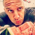 Péter Iván - Instagram Profile Picture of Péter Iván (@dangerpeti) on Instagram