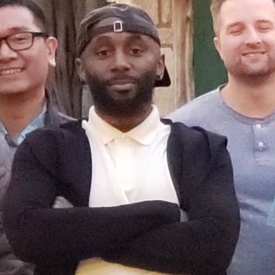 Profile Picture of Unk Lestat Lioncourt (@An0nymity) on Twitter