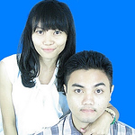 Profile Picture of Litania Utami (@litaniautami) on Flickr