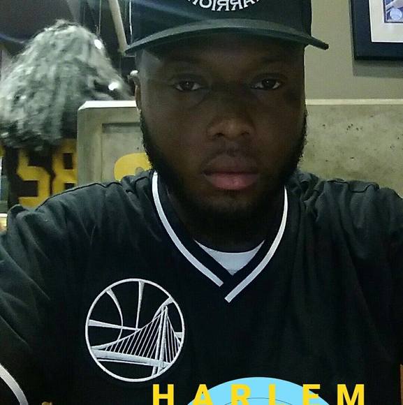 Profile Picture of Alphonso Chauncey (@boommoney) on Poshmark