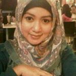 Profile Picture of Windy Tamara K (@windy_tmr) on Instagram