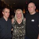 Profile Picture of Dee Pritchard (@pritchard.dee) on Instagram