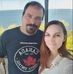 Profile Picture of Keith Hilbert (@Keith-Hilbert) on Facebook