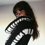 Profile Picture of JESSICAFRANCESCA (@vanwinckeljessica) on Instagram
