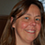 Profile Picture of Kim Ross (@kim_ross15) on Flickr