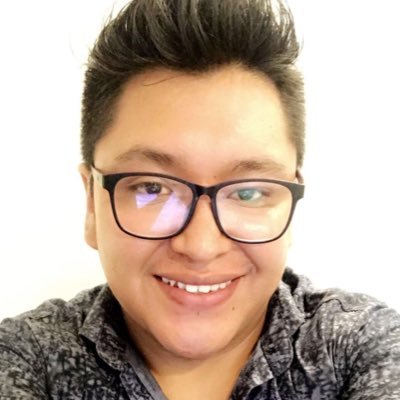 Profile Picture of Alvaro Merlo (@alvaromerlo4) on Twitter