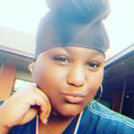 Profile Picture of Mia patton (@funny_shit_with_mia) on Instagram