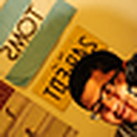 Profile Picture of Daniel  Orama (@dannyorama) on Flickr