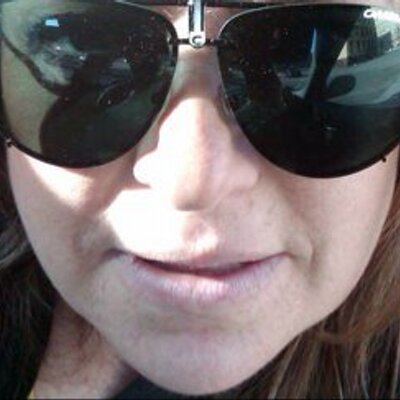 Profile Picture of Marni A Scanlon (@marnilevy) on Twitter