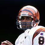 Profile Picture of Cheap Esiason (@westside_whodey) on Instagram