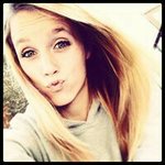 Profile Picture of Hailey Stephens (@haileyalyssa11) on Instagram