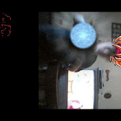 Profile Picture of Matthew Russ (@matthewruss501) on Youtube