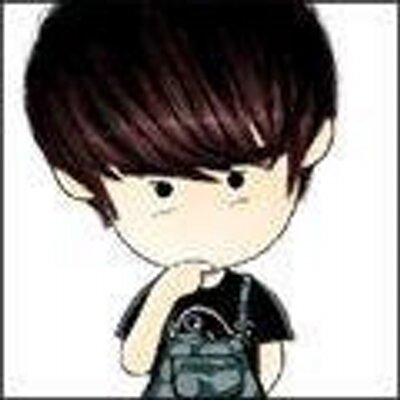 Profile Picture of Dustinhui2012 (@dustinhui2012) on Twitter