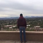 Profile Picture of Darrion James King (@darrionking2) on Instagram