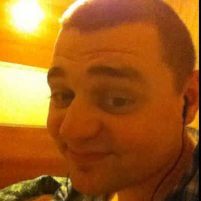 Profile Picture of David Gaston (@gaston1985UK) on Twitter