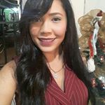 Profile Picture of Isabel Chirinos (@isabelteresa2206) on Instagram