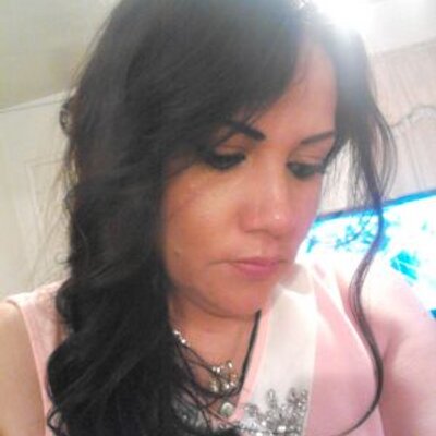 Profile Picture of Sandy Aparicio (@martharomi) on Twitter