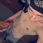 Profile Picture of ˜”*°• Adam green •°*”˜ (@_adam_green) on Instagram