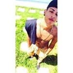 Profile Picture of kevin leon (@pontes_kevin) on Instagram