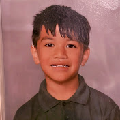 Profile Picture of Tina Liu (@tinaliu4583) on Youtube