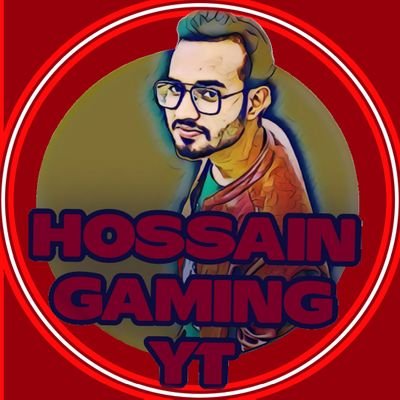 Profile Picture of M. Hossain (@mhossainnly) on Twitter