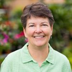 Profile Picture of Betsy Forrester (@betsyforrester) on Instagram