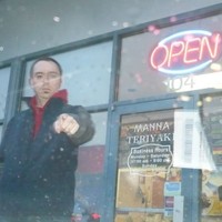 Profile Picture of Brian Holt (@brian-holt-15) on Quora