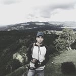 Profile Picture of andrew cristopher (@anpotuh) on Instagram