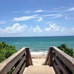 Profile Picture of Barbara Nicholson (@barbs_beach_house) on Instagram