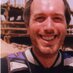 Profile Picture of John Craigie (@johncraigie2259) on Twitter