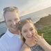 Profile Picture of Steve Hugill (@steve.hugill.5) on Facebook