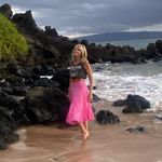 Profile Picture of Andrea Whitney (@avocadoblonde) on Instagram