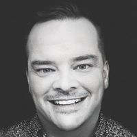 Profile Picture of Jon Bowling (@jon-bowling-2) on Quora